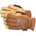 Kinco KincoPro Heatkeep-Lined Utility Gloves 2014HK-L